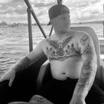 Paul Dietzel - @pl.dtzl7 - Instagram