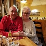 Paul Dietzel - @paul1_959 - Instagram