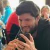 Paul Dietzel - @pauldietzel2 - TikTok