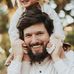 Paul Dietzel - Facebook