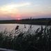 Paul Dietzel - Facebook