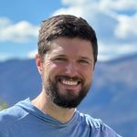 Paul Dietzel - @pauldietzel - Instagram