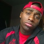 Paul Dietzel II - @dietzelpaul9136 - Instagram