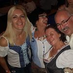 PaulDietzel - @pauldietzel2 - Instagram