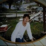 Paul Dieffenderfer - Facebook