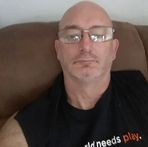 Paul Diffenderfer - Facebook