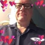 Paul Diffenderffer - Facebook