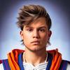 Paul Ferrer - @paullferrer - TikTok