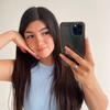 paulifender - @paulifender - TikTok