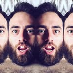 Jean-Paul DiFranco - @jeanpauldifranco - Instagram