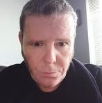 Paul Di Franco - Facebook