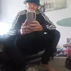 Paul Di franco - @paul.di.franco - TikTok