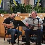 Paul DiFranco - @paul.difranco1 - Instagram