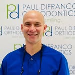 Paul DiFranco - @pauldifrancoorthodontics - Instagram