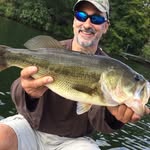 Paul DiFranco - @difrancopaul - Instagram