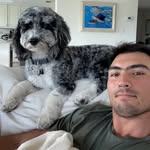Paul DiFranco III - @pdifranco3 - Instagram