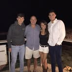 Paul DiFranco III - Facebook