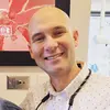 PaulDifrancoortho - @pauldifrancoorthodontics - TikTok