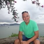 Paulo Di Franco - @paulodifranco - Instagram