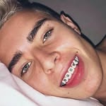 Paulo - @paulo_difranco - Instagram