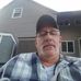 Paul DiGeronimo - Facebook