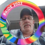 Paul DiGeronimo - Facebook