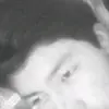 Paul Geronimo CColque Laura - @paul.geronimo.cco - TikTok