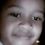 Paul Derrick Diggs - @paul_diiboe - Instagram