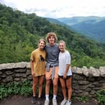 Paul Diggs - @pediggs - Instagram
