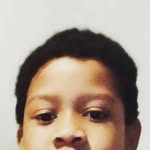 Paul Diggs - @derrick_doobie - Instagram
