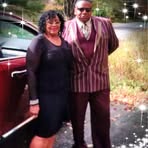 Paul Diggs - Facebook