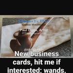 Paul Diggs - @ppdigges - Instagram