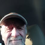 Paul Diggs - @diggs3082 - Instagram