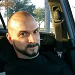 Paul Diggs - @paul_diggs - Instagram