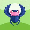 Paul Diggs - @paul.diggs8 - TikTok