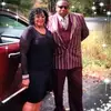 Paul Diggs - @pauldiggs - TikTok