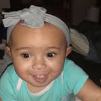Paul Diggs - Facebook