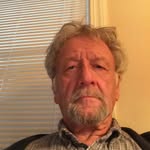Paul Diggs - @paul.diggs - Instagram
