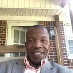 Paul Diggs - @pauldiggs3 - Instagram