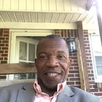 Paul Diggs - Facebook