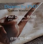 Paul Diggs - Facebook