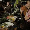 Paul Diggs - @paul.diggs6 - TikTok
