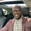 Paul Diggs MDRealEstate Broker - @chocchoc42 - TikTok