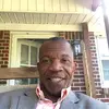 pauldiggs5 - @pauldiggs5 - TikTok