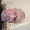 pauldiggs703 - @pauldiggs703 - TikTok
