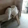 Prerana - @pauline.diggs - TikTok