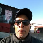 Raymond Paul Diggs Sr. - @diggssr.raymondpaul - Instagram