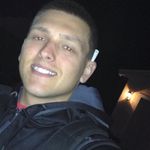 DiGiacomo Robert Paul IV - @paulivdigiacomo - Instagram