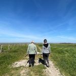 Paul Di Giacomo - @digiacomo.paul - Instagram