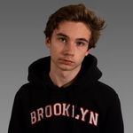 Paul Di Giacomo - @pauldgcm - Instagram